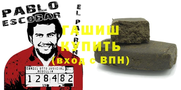 винт Корсаков