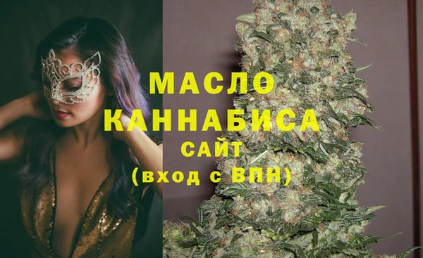 молекула духа Коряжма