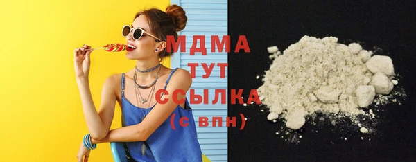 винт Корсаков