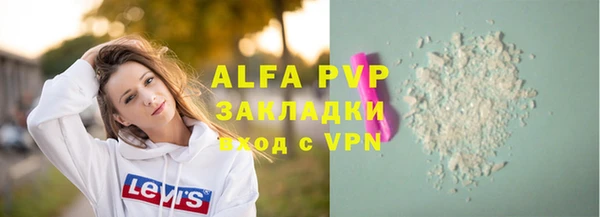 молекула духа Коряжма