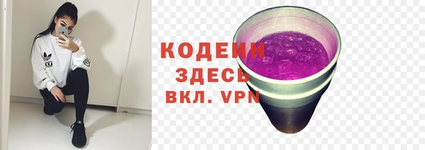 винт Корсаков
