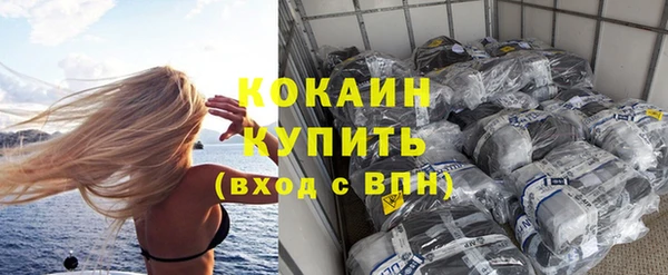 молекула духа Коряжма