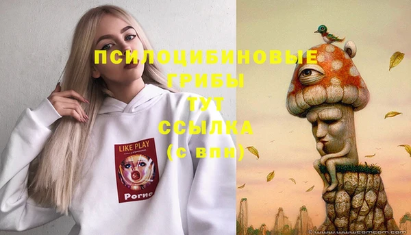 СК Костерёво
