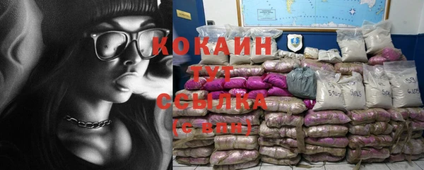 винт Корсаков