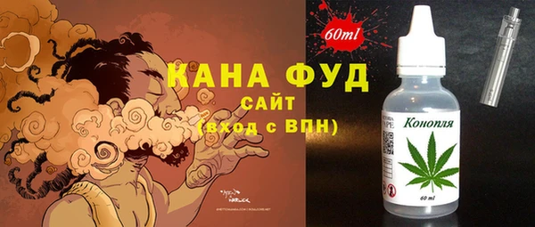 винт Корсаков