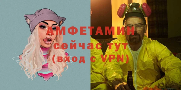 молекула духа Коряжма