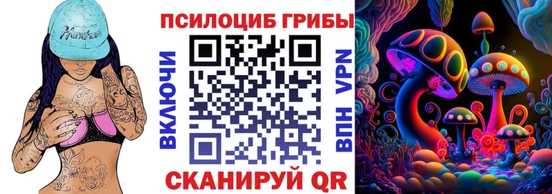 Галлюциногенные грибы Psilocybine cubensis  Купить закладки  Беслан 